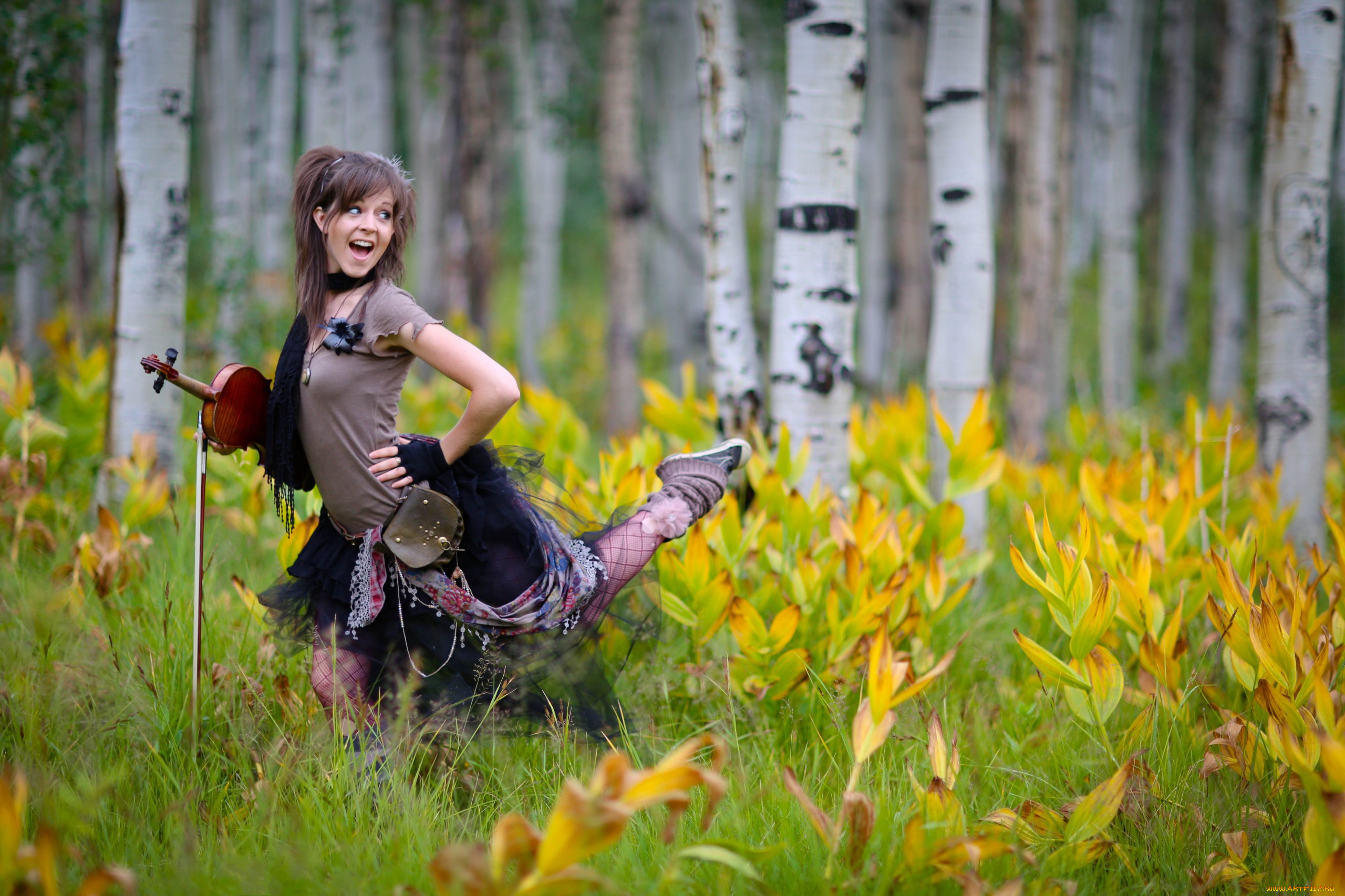 lindsey, stirling, , , , , , 